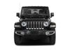 2023 Jeep Wrangler Sahara Altitude | Honolulu, HI | Autosource Hawaii 