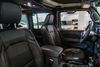 2023 Jeep Wrangler Sahara Altitude | Honolulu, HI | Autosource Hawaii 2023 Jeep Wrangler Sahara Altitude | Honolulu, HI | Autosource Hawaii