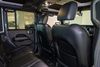2023 Jeep Wrangler Sahara Altitude | Honolulu, HI | Autosource Hawaii 2023 Jeep Wrangler Sahara Altitude | Honolulu, HI | Autosource Hawaii