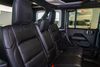 2023 Jeep Wrangler Sahara Altitude | Honolulu, HI | Autosource Hawaii 2023 Jeep Wrangler Sahara Altitude | Honolulu, HI | Autosource Hawaii