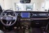 2023 Jeep Wrangler Sahara Altitude | Honolulu, HI | Autosource Hawaii 2023 Jeep Wrangler Sahara Altitude | Honolulu, HI | Autosource Hawaii