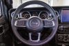 2023 Jeep Wrangler Sahara Altitude | Honolulu, HI | Autosource Hawaii 2023 Jeep Wrangler Sahara Altitude | Honolulu, HI | Autosource Hawaii