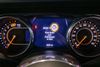 2023 Jeep Wrangler Sahara Altitude | Honolulu, HI | Autosource Hawaii 2023 Jeep Wrangler Sahara Altitude | Honolulu, HI | Autosource Hawaii