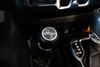 2023 Jeep Wrangler Sahara Altitude | Honolulu, HI | Autosource Hawaii 2023 Jeep Wrangler Sahara Altitude | Honolulu, HI | Autosource Hawaii