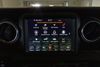 2023 Jeep Wrangler Sahara Altitude | Honolulu, HI | Autosource Hawaii 2023 Jeep Wrangler Sahara Altitude | Honolulu, HI | Autosource Hawaii