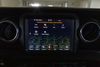 2023 Jeep Wrangler Sahara Altitude | Honolulu, HI | Autosource Hawaii 2023 Jeep Wrangler Sahara Altitude | Honolulu, HI | Autosource Hawaii