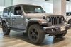2023 Jeep Wrangler Sahara Altitude | Honolulu, HI | Autosource Hawaii 2023 Jeep Wrangler Sahara Altitude | Honolulu, HI | Autosource Hawaii