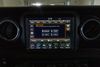 2023 Jeep Wrangler Sahara Altitude | Honolulu, HI | Autosource Hawaii 2023 Jeep Wrangler Sahara Altitude | Honolulu, HI | Autosource Hawaii