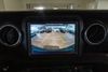 2023 Jeep Wrangler Sahara Altitude | Honolulu, HI | Autosource Hawaii 2023 Jeep Wrangler Sahara Altitude | Honolulu, HI | Autosource Hawaii