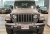 2023 Jeep Wrangler Sahara Altitude | Honolulu, HI | Autosource Hawaii 2023 Jeep Wrangler Sahara Altitude | Honolulu, HI | Autosource Hawaii