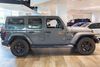 2023 Jeep Wrangler Sahara Altitude | Honolulu, HI | Autosource Hawaii 