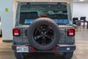 2023 Jeep Wrangler Sahara Altitude | Honolulu, HI | Autosource Hawaii 2023 Jeep Wrangler Sahara Altitude | Honolulu, HI | Autosource Hawaii