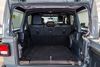 2023 Jeep Wrangler Sahara Altitude | Honolulu, HI | Autosource Hawaii 2023 Jeep Wrangler Sahara Altitude | Honolulu, HI | Autosource Hawaii