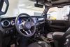 2023 Jeep Wrangler Sahara Altitude | Honolulu, HI | Autosource Hawaii 