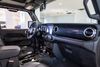2023 Jeep Wrangler Sahara Altitude | Honolulu, HI | Autosource Hawaii 