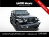 2023 Jeep Wrangler Sahara 4xe | Huntsville, Alabama | Landers Mclarty DCJ 2023 Jeep Wrangler Sahara 4xe | Huntsville, Alabama | Landers Mclarty DCJ