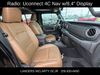 2023 Jeep Wrangler Sahara 4xe | Huntsville, Alabama | Landers Mclarty DCJ 2023 Jeep Wrangler Sahara 4xe | Huntsville, Alabama | Landers Mclarty DCJ
