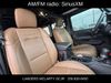 2023 Jeep Wrangler Sahara 4xe | Huntsville, Alabama | Landers Mclarty DCJ 2023 Jeep Wrangler Sahara 4xe | Huntsville, Alabama | Landers Mclarty DCJ