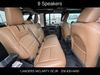 2023 Jeep Wrangler Sahara 4xe | Huntsville, Alabama | Landers Mclarty DCJ 2023 Jeep Wrangler Sahara 4xe | Huntsville, Alabama | Landers Mclarty DCJ