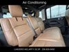 2023 Jeep Wrangler Sahara 4xe | Huntsville, Alabama | Landers Mclarty DCJ 2023 Jeep Wrangler Sahara 4xe | Huntsville, Alabama | Landers Mclarty DCJ