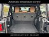 2023 Jeep Wrangler Sahara 4xe | Huntsville, Alabama | Landers Mclarty DCJ 2023 Jeep Wrangler Sahara 4xe | Huntsville, Alabama | Landers Mclarty DCJ