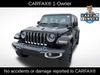 2023 Jeep Wrangler Sahara 4xe | Huntsville, Alabama | Landers Mclarty DCJ 2023 Jeep Wrangler Sahara 4xe | Huntsville, Alabama | Landers Mclarty DCJ