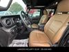 2023 Jeep Wrangler Sahara 4xe | Huntsville, Alabama | Landers Mclarty DCJ 2023 Jeep Wrangler Sahara 4xe | Huntsville, Alabama | Landers Mclarty DCJ