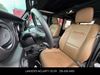2023 Jeep Wrangler Sahara 4xe | Huntsville, Alabama | Landers Mclarty DCJ 2023 Jeep Wrangler Sahara 4xe | Huntsville, Alabama | Landers Mclarty DCJ