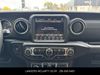 2023 Jeep Wrangler Sahara 4xe | Huntsville, Alabama | Landers Mclarty DCJ 2023 Jeep Wrangler Sahara 4xe | Huntsville, Alabama | Landers Mclarty DCJ