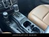 2023 Jeep Wrangler Sahara 4xe | Huntsville, Alabama | Landers Mclarty DCJ 2023 Jeep Wrangler Sahara 4xe | Huntsville, Alabama | Landers Mclarty DCJ