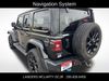 2023 Jeep Wrangler Sahara 4xe | Huntsville, Alabama | Landers Mclarty DCJ 2023 Jeep Wrangler Sahara 4xe | Huntsville, Alabama | Landers Mclarty DCJ