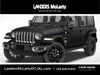 2023 Jeep Wrangler Sahara 4xe | Huntsville, Alabama | Landers Mclarty DCJ 2023 Jeep Wrangler Sahara 4xe | Huntsville, Alabama | Landers Mclarty DCJ