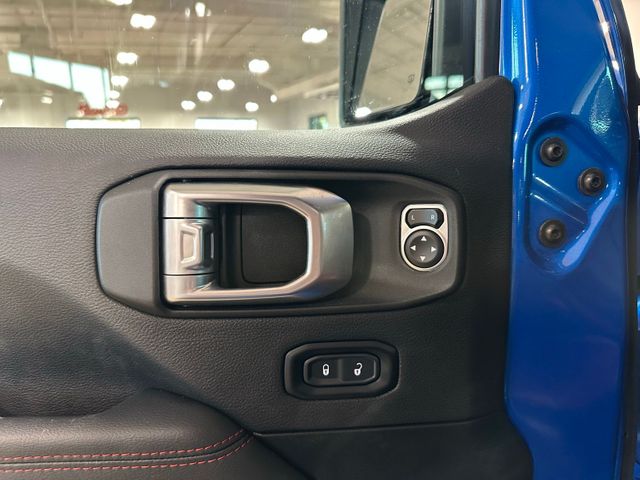 2023 Jeep Wrangler Rubicon 4xe 20th Anniversary Color Matched Fend... | Irving, Texas | Hopper Motorplex 2023 Jeep Wrangler Rubicon 4xe 20th Anniversary Color Matched Fend... | Irving, Texas | Hopper Motorplex