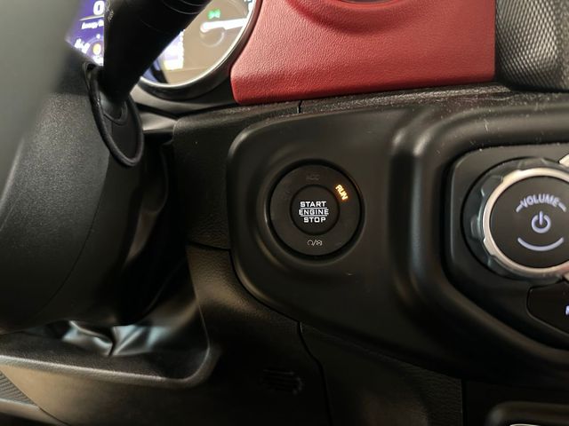 2023 Jeep Wrangler Rubicon 4xe 20th Anniversary Color Matched Fend... | Irving, Texas | Hopper Motorplex 2023 Jeep Wrangler Rubicon 4xe 20th Anniversary Color Matched Fend... | Irving, Texas | Hopper Motorplex