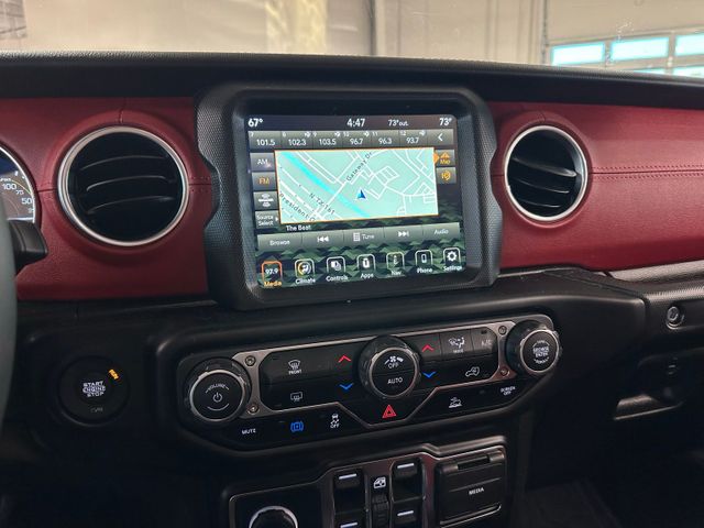 2023 Jeep Wrangler Rubicon 4xe 20th Anniversary Color Matched Fend... | Irving, Texas | Hopper Motorplex 2023 Jeep Wrangler Rubicon 4xe 20th Anniversary Color Matched Fend... | Irving, Texas | Hopper Motorplex