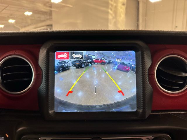 2023 Jeep Wrangler Rubicon 4xe 20th Anniversary Color Matched Fend... | Irving, Texas | Hopper Motorplex 2023 Jeep Wrangler Rubicon 4xe 20th Anniversary Color Matched Fend... | Irving, Texas | Hopper Motorplex