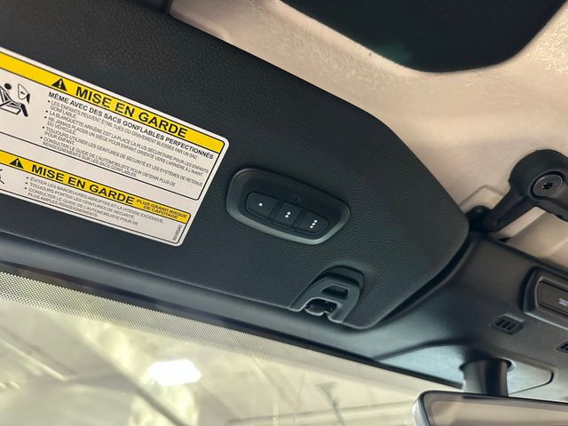 2023 Jeep Wrangler Rubicon 4xe 20th Anniversary Color Matched Fend... | Irving, Texas | Hopper Motorplex 2023 Jeep Wrangler Rubicon 4xe 20th Anniversary Color Matched Fend... | Irving, Texas | Hopper Motorplex