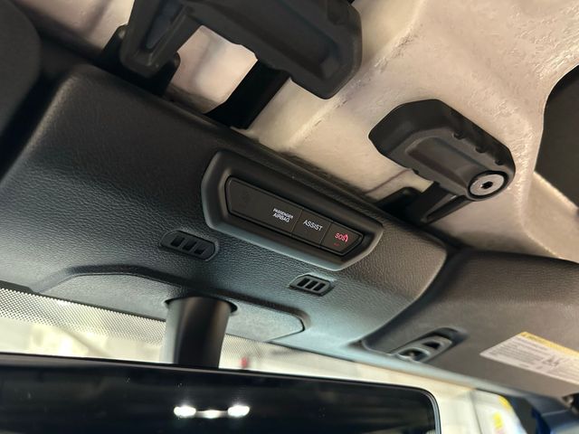 2023 Jeep Wrangler Rubicon 4xe 20th Anniversary Color Matched Fend... | Irving, Texas | Hopper Motorplex 2023 Jeep Wrangler Rubicon 4xe 20th Anniversary Color Matched Fend... | Irving, Texas | Hopper Motorplex