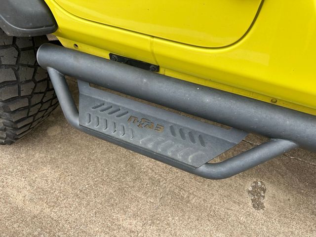 2023 Jeep Wrangler Sport Hardtop Technology Package Cold Weather P... | Irving, Texas | Hopper Motorplex 2023 Jeep Wrangler Sport Hardtop Technology Package Cold Weather P... | Irving, Texas | Hopper Motorplex