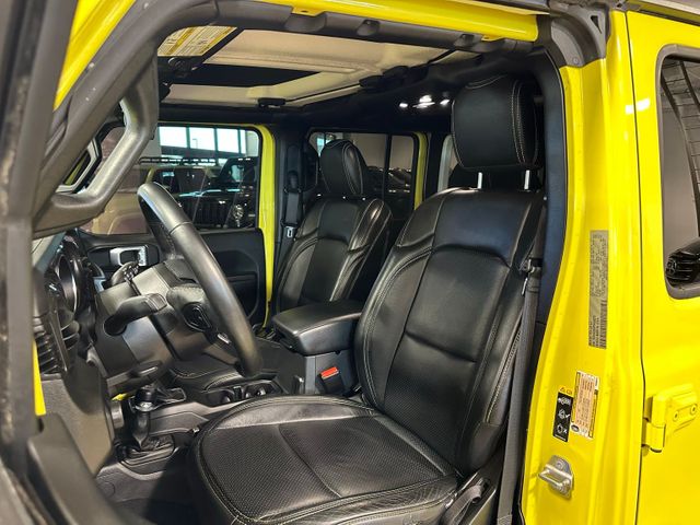 2023 Jeep Wrangler Sport Hardtop Technology Package Cold Weather P... | Irving, Texas | Hopper Motorplex 2023 Jeep Wrangler Sport Hardtop Technology Package Cold Weather P... | Irving, Texas | Hopper Motorplex