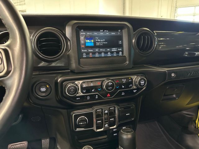 2023 Jeep Wrangler Sport Hardtop Technology Package Cold Weather P... | Irving, Texas | Hopper Motorplex 2023 Jeep Wrangler Sport Hardtop Technology Package Cold Weather P... | Irving, Texas | Hopper Motorplex