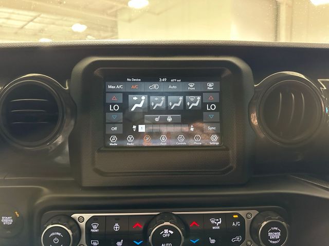 2023 Jeep Wrangler Sport Hardtop Technology Package Cold Weather P... | Irving, Texas | Hopper Motorplex 2023 Jeep Wrangler Sport Hardtop Technology Package Cold Weather P... | Irving, Texas | Hopper Motorplex