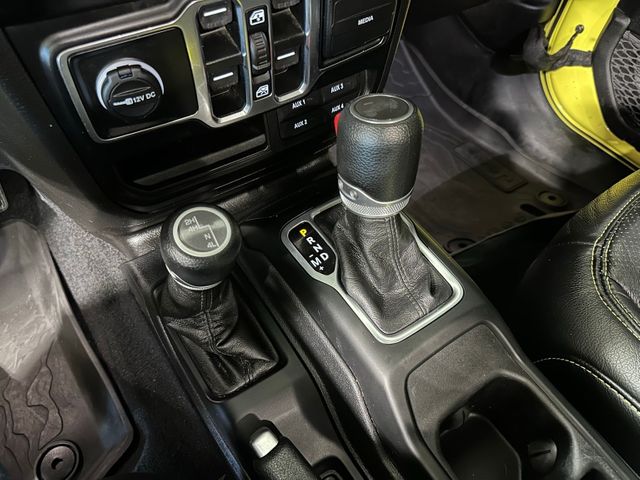 2023 Jeep Wrangler Sport Hardtop Technology Package Cold Weather P... | Irving, Texas | Hopper Motorplex 2023 Jeep Wrangler Sport Hardtop Technology Package Cold Weather P... | Irving, Texas | Hopper Motorplex