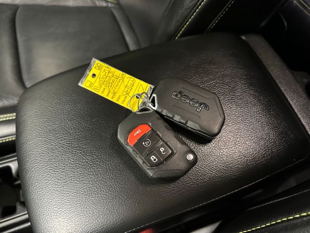 2023 Jeep Wrangler Sport Hardtop Technology Package Cold Weather P... | Irving, Texas | Hopper Motorplex 2023 Jeep Wrangler Sport Hardtop Technology Package Cold Weather P... | Irving, Texas | Hopper Motorplex