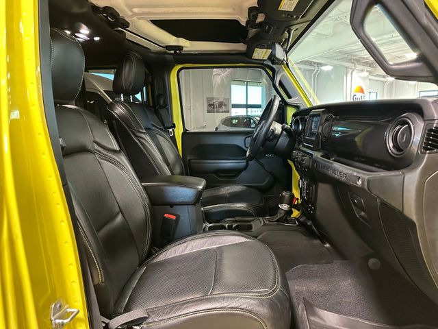 2023 Jeep Wrangler Sport Hardtop Technology Package Cold Weather P... | Irving, Texas | Hopper Motorplex 2023 Jeep Wrangler Sport Hardtop Technology Package Cold Weather P... | Irving, Texas | Hopper Motorplex