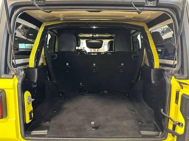 2023 Jeep Wrangler Sport Hardtop Technology Package Cold Weather P... | Irving, Texas | Hopper Motorplex 2023 Jeep Wrangler Sport Hardtop Technology Package Cold Weather P... | Irving, Texas | Hopper Motorplex