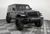 2023 Jeep Wrangler Willys | LINDON, UT | Asay Auto Sales 2023 Jeep Wrangler Willys | LINDON, UT | Asay Auto Sales