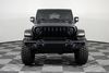 2023 Jeep Wrangler Willys | LINDON, UT | Asay Auto Sales 2023 Jeep Wrangler Willys | LINDON, UT | Asay Auto Sales
