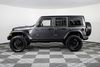 2023 Jeep Wrangler Willys | LINDON, UT | Asay Auto Sales 2023 Jeep Wrangler Willys | LINDON, UT | Asay Auto Sales