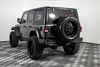 2023 Jeep Wrangler Willys | LINDON, UT | Asay Auto Sales 2023 Jeep Wrangler Willys | LINDON, UT | Asay Auto Sales
